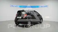2015 Chevrolet Spark