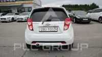 2015 Chevrolet 