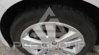 2015 Chevrolet 