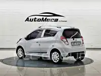 2015 Chevrolet 