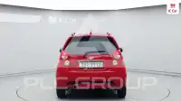 2015 Chevrolet 