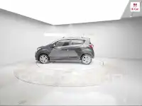 2015 Chevrolet 