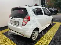 2015 Chevrolet 