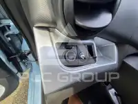 2015 Chevrolet 