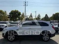 2015 Chevrolet CAPTIVA