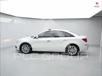 2015 Chevrolet CRUZE