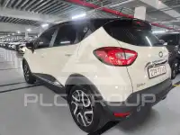 2015 Renault Qm3