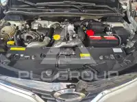2015 Renault Qm3