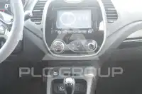 2015 Renault Qm3