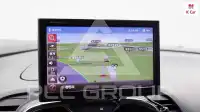 2015 Renault Qm3