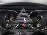 2015 Renault Qm3