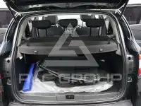 2015 Renault Qm3
