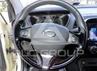 2015 Renault Qm3