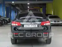 2015 Renault Sm5 Nova