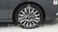 2015 Renault Sm5 Nova