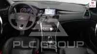2015 Renault Sm5 Nova