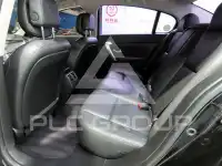 2015 Renault Sm5 Nova
