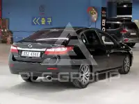 2015 Renault Sm5 Nova
