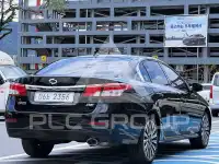 2015 Renault Sm5 Nova