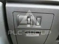 2015 Renault Sm5 Nova