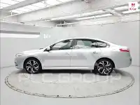 2015 Renault Sm7 New Art