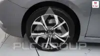 2015 Renault Sm7 New Art