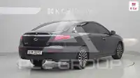 2015 Renault Sm7 New Art