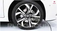 2015 Renault Sm7 New Art