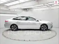 2015 Renault Sm7 New Art