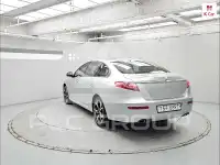 2015 Renault Sm7 New Art