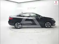 2015 Renault SM3