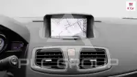2015 Renault SM3