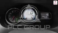 2015 Renault SM3