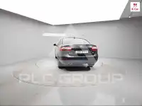 2015 Renault SM3