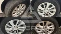2015 Renault SM3