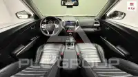 2015 Ssangyong Tivoli