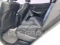 2015 Ssangyong Korando