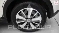 2015 Ssangyong Korando