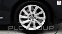 2015 Volvo S80