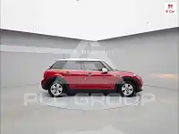 2015 Mini COOPER