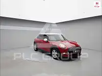 2015 Mini COOPER