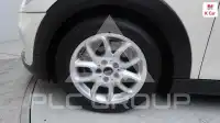 2015 Mini COOPER