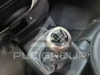 2015 KIA Bongo 3