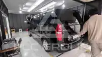 2015 KIA Bongo 3