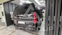 2015 KIA Bongo 3