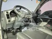 2015 KIA Bongo 3