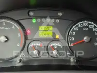 2015 KIA Bongo 3