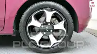 2015 KIA Ray