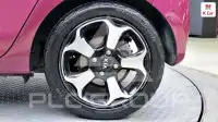 2015 KIA Ray