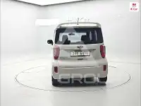 2015 KIA Ray